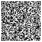 QR code with Nevada Tax Planners Inc contacts