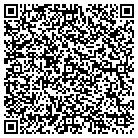 QR code with Chinese Acupuncture Herbs contacts