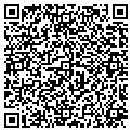 QR code with Citgo contacts