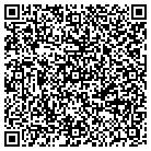 QR code with Manuel Montelongo Law Office contacts