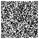 QR code with Wade Development Company Inc contacts