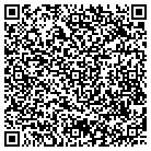 QR code with Silver State Towing contacts