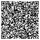 QR code with Sparhawk Metals contacts
