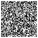 QR code with Mc Guire Mechanical contacts