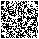 QR code with Health Works Massage & Intgrtd contacts