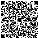 QR code with Abatement Technology Masters contacts