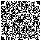 QR code with Innovative Property Service contacts