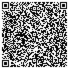 QR code with Galaxy Communications contacts