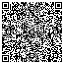 QR code with Vals Lounge contacts