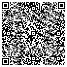 QR code with Poker's Tattoo Parlor contacts