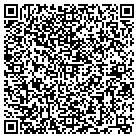 QR code with Mc Knight & Assoc LTD contacts