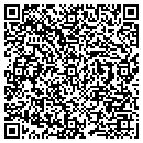 QR code with Hunt & Assoc contacts