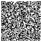QR code with Quest Diagnostics Inc contacts