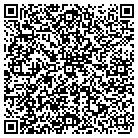 QR code with Rathmann Construction & Dev contacts