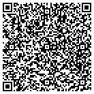 QR code with Becker Conviser CPA Review Cross contacts