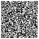 QR code with Associated Electrical Engrng contacts