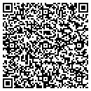 QR code with Air Ventures Inc contacts