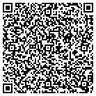 QR code with Fast Lap Indoor Kart Racing contacts