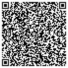 QR code with Pete Mash Water Truck Rental contacts