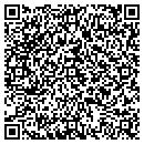 QR code with Lending Group contacts