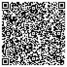 QR code with Best Janitorial Service contacts