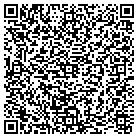 QR code with Basic Foods Flavors Inc contacts