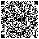 QR code with Boston's Custom Tailor contacts