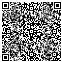 QR code with Balloon Sensations contacts