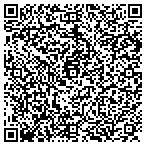 QR code with Moving Relocation Specialists contacts