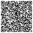 QR code with Sandlin Lumber Inc contacts