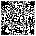 QR code with Willand Insurance Services contacts
