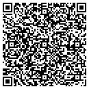 QR code with Deborah Nervig contacts