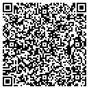 QR code with Sunset 2000 contacts