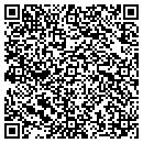 QR code with Central Security contacts
