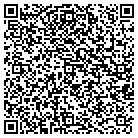 QR code with Top Notch Janitorial contacts