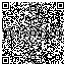 QR code with Exclusive Pools contacts