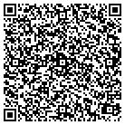 QR code with New Planet Moving & Storage contacts
