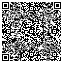 QR code with Mc Cann Consulting contacts
