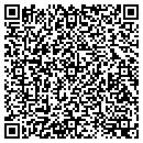 QR code with Americor Realty contacts