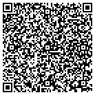 QR code with Lee Fred Doeleong MD contacts