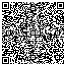 QR code with Nevada Stairs Inc contacts