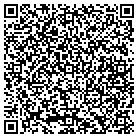 QR code with Modular Integrated Tech contacts