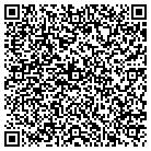 QR code with Albert Seliger Elementary Schl contacts