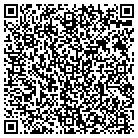 QR code with Trejos Lawn Maintenance contacts