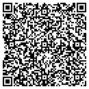 QR code with Advantage Tax Plus contacts