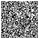 QR code with Sundance 1 contacts