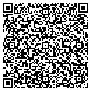QR code with Erik D Denman contacts