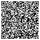 QR code with Off Price Market contacts