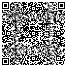 QR code with West Coast Transport contacts