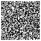 QR code with Gaming Control Board contacts